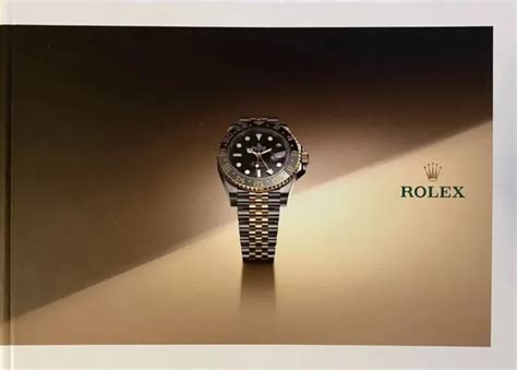 rolex viale europa|rolex catalogo ufficiale.